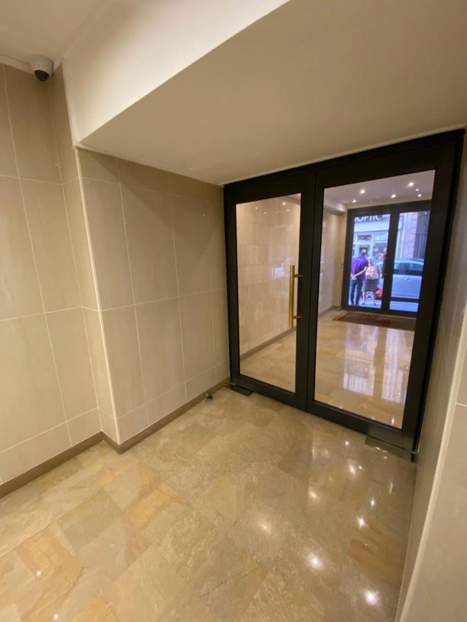 Studio 10 Mins Walk Eiffel Tower, Paris 16 מראה חיצוני תמונה